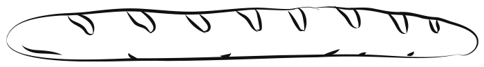 baguette-startseite-scharz