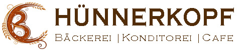 Bäckerei Konditorei Cafe Hünnerkopf - Neckargemünd und Bammental